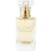 Charlotte Russe Refuge Luxe Platinum Perfume 1.7 Ounce - Buy Online on GoSupps.com