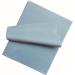 GLEAVI Microfiber Cleaning Cloths - 2 Sets for Phone Eyeglasses Guitars & Sunglasses - Quick Drying & Streak-Free - Buy Online on GoSupps.com