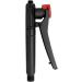 SPRAYER PARTS GARDEN PRESSURE PUMP - Buy Online on GoSupps.com