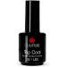 UV Base 15 ml + UV Glow 15 ml + First without Acido 15 ml IDEAL FOR Glazes Permanent/Semi Permanent/Shellac - Buy Online on GoSupps.com
