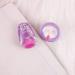 GushiYuta 6-Piece Glittery Lip Gloss Set - Fruity Flavors, Non-Toxic, Long-Lasting | Moisturizing & Lightweight Makeup for Girls, Ladies, Women | Perfect Party Gift (Sodas 6) - Buy Online on GoSupps.com