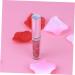 DOITOOL 2pcs Liquid Eyeliner Pearlescent Eyeshadow Glow Eye Powder Eye Shadow Water-based Liquid Eyeshadow 1 count (Pack of 1) As Shownx2pcs - Buy Online on GoSupps.com