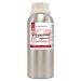 Peppermint Essential Oil (Terpeneless) - 8 fl oz - 100% Pure Essential Oil - Greenhealth
