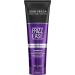 John Frieda Frizz Ease Miraculous Recovery Repairing Shampoo 8.45 Ounce