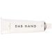Mens Society M2144 Dab Hand Cream 100 ml Tube
