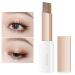 Buy Double Color Eyeshadow Stick 2 in 1 - Gradient Shimmer Eye Shadow Makeup | International Shipping Available - Buy Online on GoSupps.com