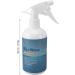 Buy Lightweight Ear Wax Cleaner Basin - Easy At Home Ear Kit 500ml | International Shipping - Buy Online on GoSupps.com