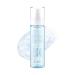 Dr.Althea Aqua Marine Jelly Mist | Lightweight Ultra-Fine Facial Mist Spray | Hydrating Serum with PDRN & Triple Hyaluronic Acid | Vegan Korean Skincare 3.38 fl.oz 3.38 Fl Oz (Pack of 1)