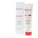 KERASTASE Nutritive Nectar Thermique 150ml - Leave-in Heat Protectant 5.1 Fl Oz - Buy Online on GoSupps.com
