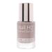 Nail HQ Colour Mocha - 10ml Mocha 10 ml (Pack of 1)