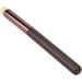 Verdant Touch Smudge Brush Round Lip Brush Portable Makeup Brush with Synthetic Fiber Soft Bristles Delicate Concealer Smudge Brush Multipurpose Lipstick Tool - Buy Online on GoSupps.com