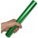RAYNAG 3 Pack Aluminum Track Relay Batons - Durable Field Race Batons for Student Events (Blue, Gold, Red) - Buy Online on GoSupps.com