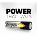 Buy Alkaline AA Batteries 1.5V - 4 Blister Pack | Long-lasting Power for Your Devices | Fast International Shipping - Buy Online on GoSupps.com