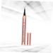  Beatifufu Waterproof Eyeliner 1 Piece Pen Eye-Liner - Buy Online on GoSupps.com