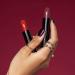Artdeco Perfect Color Lippenstift - Long-lasting Shimmering Brown & Orange Lipstick 4g 850 Bonfire | International Shipping - Buy Online on GoSupps.com