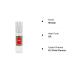 NEMAT ENTERPRISES Amber Perfume Oil 10 ML - Exquisite Fragrance for Lasting Allure - Buy Online on GoSupps.com