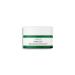 Sinoz Pure Cica Tiger Grass Color Correcting Repair Cream 15ml
