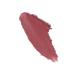 Beauty Bakerie Matte Lipstick - Long Lasting 24HR Wear Highly Pigmented & Moisturizing Smudge-Proof Belgian Waffle 3.5g - Buy Online on GoSupps.com
