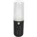 Moisturizing Hydrator Handy Nano Facial with USB Charging for Home (Black) - Buy Online on GoSupps.com
