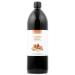 Huile d'Amande Douce BIO - Fra cheur Garantie OxyCert - Vierge & de 1 Pression Froid 1L
