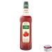 Pack of 3 - TEISSEIRE - Strawberry Syrup - 1L