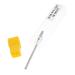 minkissy Remove Dead Skin Nails Drill Bits Nail Drill Bits Nail Grinding Head Manicure Drill Bits Set Exfoliating Polish Nail