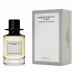 Zara Olfactive/N 03 Jo Malone Magnificently Dubai Perfume for Women EDP Eau De Parfum 100 ML (3.4 FL. OZ)