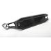 Ethic Pandemonium Scooter Deck 570mm Trans Black - Buy Online on GoSupps.com