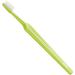 TePe Select Soft Toothbrush - Pack of 5 | High-Quality Dental Care International Shipping - Buy Online on GoSupps.com