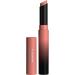 Maybelline New York Color Sensational Ultimat Matte Lipstick Intense Color and Comfortable to Wear Color No. 699 More Buff (Beige) 1 x 2 g - Buy Online on GoSupps.com