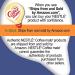 Nestle Coffee Mate Liquid Creamer Variety Pack - 180 Non-Dairy Singles, No Refrigeration Needed - Buy Online on GoSupps.com
