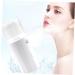 1pc Hydrating Instrument Face Steamer A Steamer Mist Sprayer Nano Facial Mister Moisturizer The Face - Buy Online on GoSupps.com