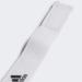 Buy adidas Unisex Sock Holder - 1 Size - White/Black | International Shipping Available - Buy Online on GoSupps.com