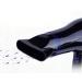 ADITAM Hair Dryer-Professional Infrared Hair Dryer for Faster Drying Negative Ion Hair Blow Dryer Ac Motor Blow Dryer with Diffuser &Concentrator Double The Comfort - Buy Online on GoSupps.com