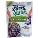 Concord Foods, Coleslaw Mix, 1.87oz Packet (Pack of 6) 1.87 Ounce (Pack of 6)