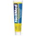 NeilMed Hemorrhoidal Pain Relief Cream with Aloe & Vitamin E | Soothes Burning Itching & Discomfort | 1.8 oz - Fast International Shipping - Buy Online on GoSupps.com
