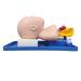 Ultrassist Infant Intubation Trainer - Pediatric Airway Manikin for Intubation Training - Buy Online on GoSupps.com