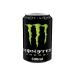 Coca-Cola Monster Energy 500 ml