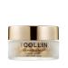 G.M. COLLIN Ceramide Comfort Serum | Anti-Aging Skincare for Face | Hydrating Vitamin E and Ceramide Protects Skin Barrier