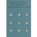 Kids U-Shaped Toothbrush Food Grade Soft Silicone Brush Head Manual Training 360 Effective Deep Cleaning Oral Teeth Cleaning Design for Toddlers and Children Yellow-Small 1 count (Pack of 1) Yellow - Buy Online on GoSupps.com