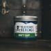Buy The Bluebeards Revenge Texturising Hair Styling Matt Clay for Men - Medium Hold Low Shine & Matt Finish - 150ml - International Shipping Available - Buy Online on GoSupps.com
