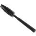 Sonic Aid Cleaning Brush - Pointed Head Sound Amplifier for Ear Wax Removal | Home Use International Shipping - Buy Online on GoSupps.com