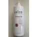 Salon On 5th Ave/NYC Coconut Oil Conditioner 32 OZ