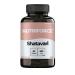 Shatavari - Vitalit & quilibre - Extrait Concentr 500 mg 60 G lules