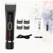 Minkissy Home Hair Trimmer - Electric Clippers for Effortless Hair Cutting | Fast International Shipping - Buy Online on GoSupps.com