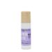 Aromafloria Stress Less Relax Pillow & Facial Mood Mist - All Natural Blend of Lavender Chamomile and Sage - Essential Oil Aromatherapy for Relaxing - Made in the USA - 3.38 fl oz