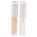 Buy Balacoo 4 Pcs Liquid Eyeshadow Highlighter - Long Lasting Purple Glitter Eye Makeup | Shop Internationally - Buy Online on GoSupps.com