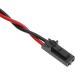Replacement Battery for Blancett B2900 & B3000 - 14500mAh/3.6V | International Shipping Available - Buy Online on GoSupps.com