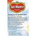 Del Monte Fruit Cups Variety - 16 Pack 4 oz. Cups | Assorted Flavors - Buy Online on GoSupps.com