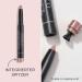 Artdeco High Performance Eyeshadow Stylo - 3 in 1 Pen (Eyeshadow Eyeliner Kajal) - Lavender Gray - 1.4g - International Shipping Available - Buy Online on GoSupps.com